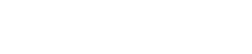 Efficiency Logo-05